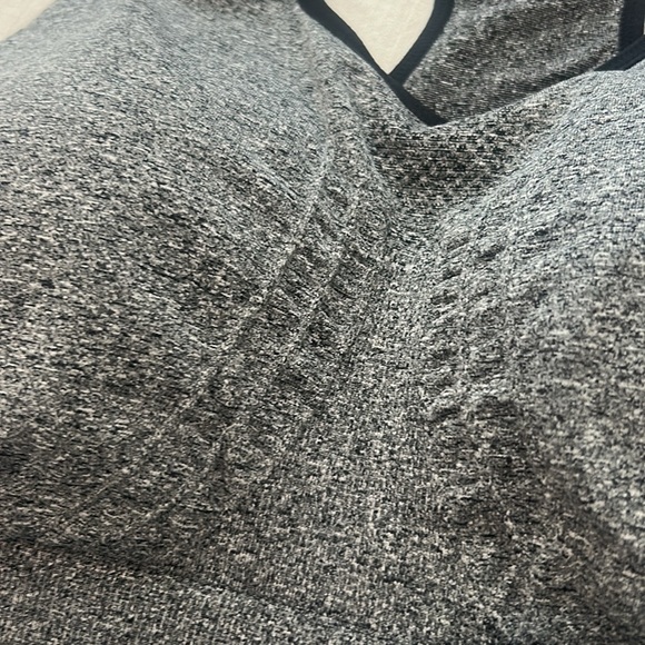 Truekind® by Shapermint Seamless Racerback Sports Bra Size L - Picture 4 of 12